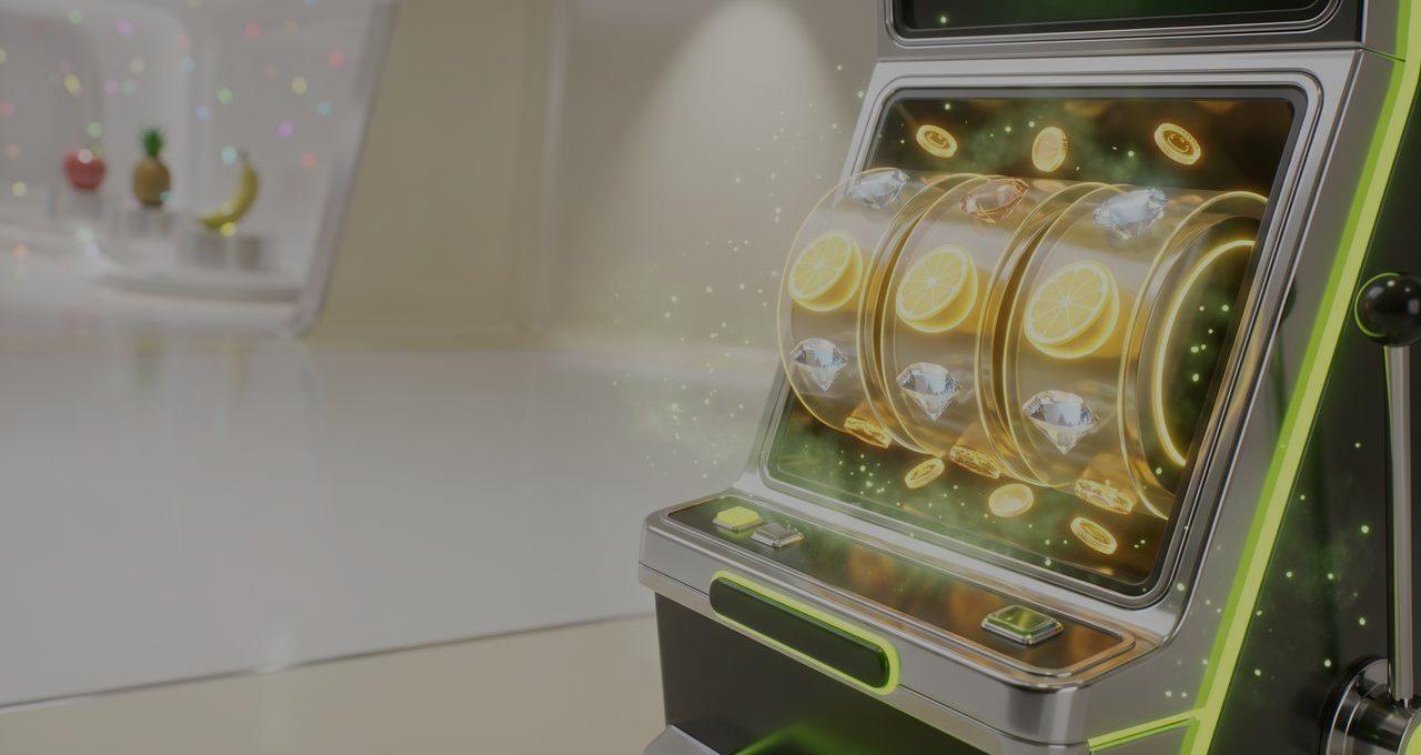 Lemon Casino